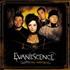 Evanescence My Immortal CD single Swedish ESCC5MY276908