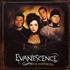 Evanescence My Immortal CD single Canadian ESCC5MY283359