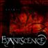 Evanescence Origin CD album US ESCCDOR648923