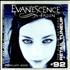Evanescence Retail Tune Up #92 CD album US ESCCDRE512776