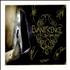 Evanescence The Open Door - Lithograph poster US ESCPOTH508586