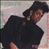 Evelyn 'Champagne' King Your Personal Touch 12