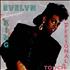 Evelyn 'Champagne' King Your Personal Touch 7