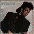 Evelyn 'Champagne' King Your Personal Touch 12