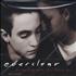 Everclear Heartspark Dollarsign CD single US EVCC5HE379617