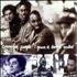 Everyday People (90s) I Guess It Doesn't Matter CD single UK EV9C5IG519653