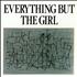 Everything But The Girl Everything But The Girl vinyl LP US EVELPEV214403