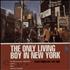 Everything But The Girl The Only Living Boy Living In New York 7