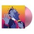 Everything Everything Get To Heaven - 10th Anniversary Edition - 180 Gram Magenta Vinyl LP UNITED KINGDOM EVJLPGE875211