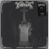 Evilfeast Funeral Sorcery 2-LP vinyl set German 2VM2LFU868515