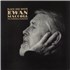 Ewan MacColl Black And White - The Definitive Ewan Maccoll Collection + Poster vinyl LP UK
