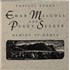 Ewan MacColl Naming Of Names vinyl LP UK