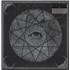 Ex Eye Ex Eye LP UNITED KINGDOM 9YKLPEX871158