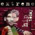 Extreme Hip Today 2-CD single set UK EXT2SHI42192