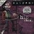 Extreme Hip Today CD single French EXTC5HI43924