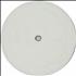 Factory Palatine - Test Pressing 12