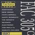 Factory The Factory Tape cassette album UK FCYCLTH330356