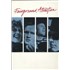 Fairground Attraction Fairground Attraction tour programme UK F-ATRFA870307