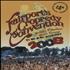 Fairport Convention Cropredy Festival 2008 + Ticket Stubs & Wristband tour programme UK F-CTRCR663354