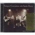 Fairport Convention Ebbets Field 1974: Remastered - Sealed CD album US F-CCDEB805661