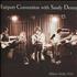 Fairport Convention Ebbets Field 1974 CD album Japanese F-CCDEB538745
