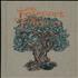 Fairport Convention Fairport by Fairport - Autographed book UK F-CBKFA643731
