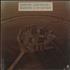 Fairport Convention Fairport Chronicles - Sealed 2-LP vinyl set US F-C2LFA181023