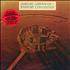 Fairport Convention Fairport Chronicles 2-LP vinyl set US F-C2LFA199461