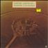 Fairport Convention Fairport Chronicles 2-LP vinyl set US F-C2LFA699612