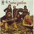 Fairport Convention Fairport Convention - EX vinyl LP US F-CLPFA821502