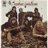 Fairport Convention Fairport Convention - VG vinyl LP US