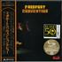 Fairport Convention Fairport Convention SHM CD Japanese F-CHMFA459880