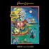 Fairport Convention Fame And Glory CD album UK F-CCDFA466947