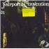 Fairport Convention Farewell, Farewell - 180gm - Sealed 2-LP vinyl set UK F-C2LFA398711