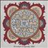 Fairport Convention Festival Cropredy 2002 2-CD album set UK F-C2CFE423928