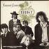 Fairport Convention Heyday - EX vinyl LP UK F-CLPHE699613