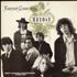 Fairport Convention Heyday - EX vinyl LP UK