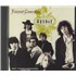 Fairport Convention Heyday BBC Radio Sessions 1968-69 CD album UK F-CCDHE297701