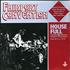 Fairport Convention House Full CD album Canadian F-CCDHO300684