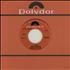 Fairport Convention If (Stomp) 7