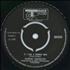 Fairport Convention If I Had A Ribbon Bow 7