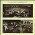 Fairport Convention In Real Time + Video insert - Autographed vinyl LP UK F-CLPIN789232