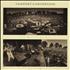 Fairport Convention In Real Time Live '87 vinyl LP German F-CLPIN271649