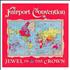 Fairport Convention Jewel In The Crown CD album UK F-CCDJE425944