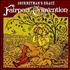 Fairport Convention Journeyman's Grace 2-CD album set UK F-C2CJO328870
