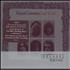 Fairport Convention Liege And Lief - Deluxe Edition 2-CD album set UNITED KINGDOM F-C2CLI410039