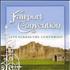 Fairport Convention Live Across The Centuries 2-CD album set UK F-C2CLI436874