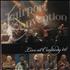 Fairport Convention Live At Cropredy '08 CD album UK F-CCDLI650398