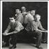 Fairport Convention Professional Photograph photograph UK F-CPHPR314751