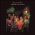 Fairport Convention Rising For The Moon CD album UK F-CCDRI331008